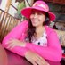 Malu BenitezIllescas (@malubenitez33) Twitter profile photo Malu BenitezIllescas (@malubenitez33) Twitter profile photo