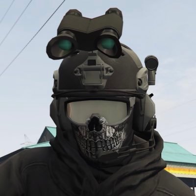 Nicgerrs25's profile picture. Big fan of: Coryxkenshin, Dashie, poiised, iberlezzy// Jesus please protect my family through 2021🙏🏾❤️