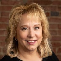 Ms. Denise Hoag (@cbtechteacher) 's Twitter Profile