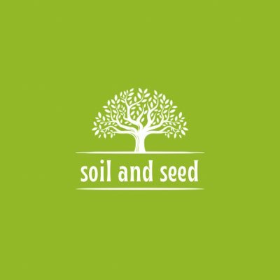 @soilandseedblog