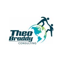 Theo Braddy (@theobraddy) 's Twitter Profile Photo Theo Braddy (@theobraddy) 's Twitter Profile Photo