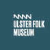 Ulster Folk Museum (@ufm_cultra) Twitter profile photo