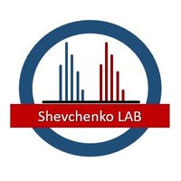Shevchenko Lab (@labshevchenko) 's Twitter Profile Photo Shevchenko Lab (@labshevchenko) 's Twitter Profile Photo