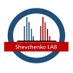 Shevchenko Lab (@labshevchenko) Twitter profile photo Shevchenko Lab (@labshevchenko) Twitter profile photo