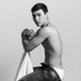 Lucho Mendez (@lucho_mendez_) Twitter profile photo Lucho Mendez (@lucho_mendez_) Twitter profile photo