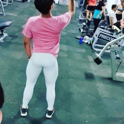 LuisCar58298465's profile picture. 