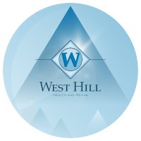 West Hill Health and Rehab(@hill_rehab) 's Twitter Profile Photo