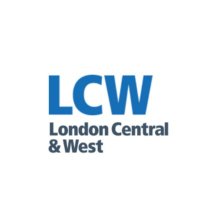 London Central and West Urgent Care Collaborative(@LCW_UCC) 's Twitter Profile Photo