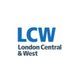 London Central and West Urgent Care Collaborative (@lcw_ucc) Twitter profile photo London Central and West Urgent Care Collaborative (@lcw_ucc) Twitter profile photo
