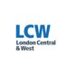 London Central and West Urgent Care Collaborative (@LCW_UCC) Twitter profile photo