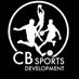 CBSportsDevelopment (@cbsdevelopment1) Twitter profile photo CBSportsDevelopment (@cbsdevelopment1) Twitter profile photo
