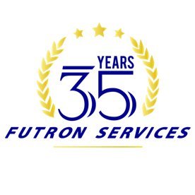 Futron Service’s brings decades of experience in logistics management and technical expertise in research for international and domestic high-level projects.