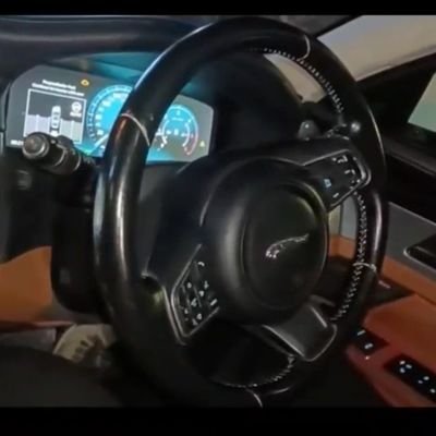 NFfsT6's profile picture. Bs