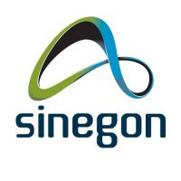 Sinegon Technologies(@sinegon) 's Twitter Profile Photo