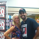 Alejandro Chavez - @86runfast - Twitter