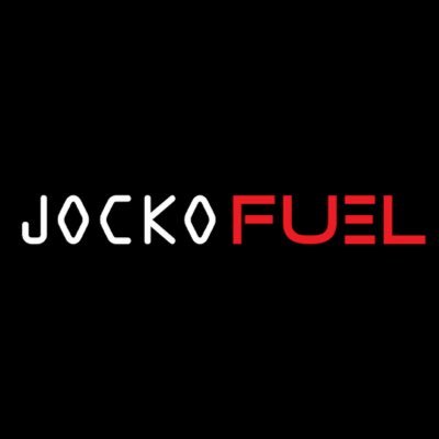 jockofuel Profile Picture