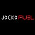 JOCKOFUEL (@jockofuel) Twitter profile photo