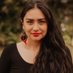 Clea Skunaplhawitawtuuxin (@clea_schooner) Twitter profile photo Clea Skunaplhawitawtuuxin (@clea_schooner) Twitter profile photo