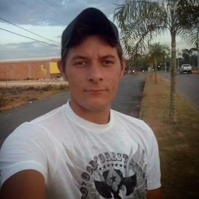 Jhon