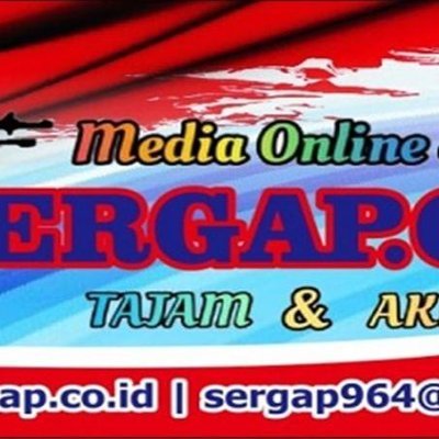 sergap.co.idᅠᅠᅠᅠᅠᅠᅠᅠᅠᅠᅠᅠᅠᅠᅠᅠᅠᅠᅠᅠᅠᅠᅠᅠᅠᅠᅠᅠᅠᅠᅠᅠᅠᅠᅠ