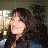 lyfwithlisa's profile picture. Marketing is in my blood Love connecting with great Patriotic people Volunteer for the Randy Couture G.I Foundation #MAHA #MAGA
 Visit https://t.co/TlZdR68yC1