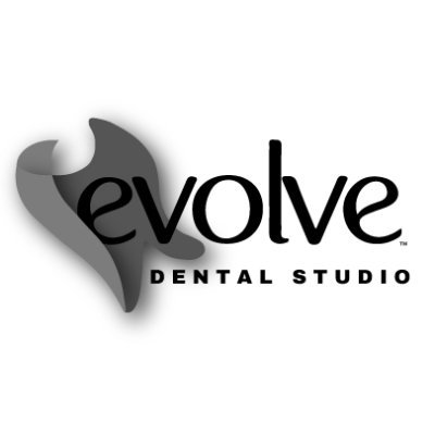 dental_evolve's profile picture. Endodontits
C.D.E.E. Veronica Gonzalez
Curriculum Vitae
Cirujano Dentista, Facultad de Odontología. UABC Tijuana. 1997-2002
Especialidad en Endodoncia, UABC