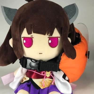 燻製垢です。 日々色々燻製を作っていきたいと思います。 ニコニコ動画で「もくもくきりたん」を公開してます。 興味あればご視聴よろしくお願いします。バイク(ジクサー)に乗っています！ 創作垢@coni9109