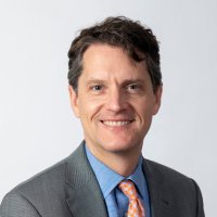 Eliot Heher MD (@dreliotheher) 's Twitter Profile Photo Eliot Heher MD (@dreliotheher) 's Twitter Profile Photo