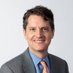 Eliot Heher MD (@dreliotheher) Twitter profile photo Eliot Heher MD (@dreliotheher) Twitter profile photo