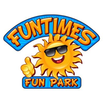 Funtimes Fun Park