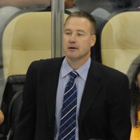 Derek Schooley (@derekschooley) 's Twitter Profile Photo