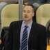 Derek Schooley (@derekschooley) Twitter profile photo