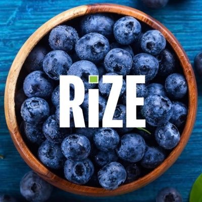 RizeStoresMi Profile Picture