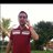 edgastelum's profile image