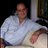 jorgezoppi's profile image