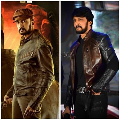 sangame17745873's profile picture. Proud Indian ,ಹೆಮ್ಮೆಯ ಕನ್ನಡಿಗ  ,KicchaSudeep Sir fan, Movie Lover, RCB FAN