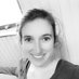Lydia Brenner (@fysica_interact) Twitter profile photo Lydia Brenner (@fysica_interact) Twitter profile photo