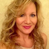 DONNA BOWERS - @DONNAMBOWERS22 Twitter Profile Photo