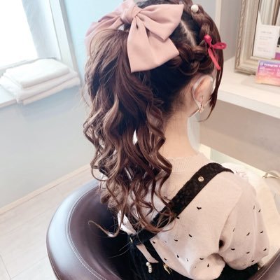 ここなさんのプロフィール画像