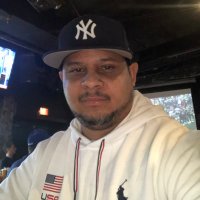 Angel Diaz (@angeldi_ne) 's Twitter Profile