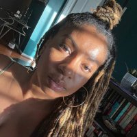 Ashley Marie (@misstwink) 's Twitter Profile Photo Ashley Marie (@misstwink) 's Twitter Profile Photo