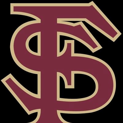 DylanThatcher12's profile picture. 