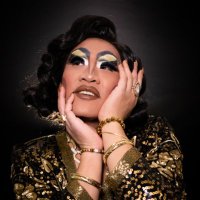 Georgia St Pierre (@georgiastpierre) 's Twitter Profile