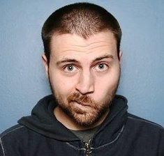 joshwa's profile picture. hacker, photographer, evil genius