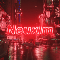 Neuxlm Fut Trader (@neuxl_m) 's Twitter Profile