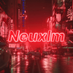 Neuxlm Fut Trader (@Neuxl_m) Twitter profile photo