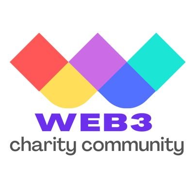 Welcome to the Web3 charity community.
A space for conversation, learning, sharing, growing & building! 🚀
Run by @janeadlington & @mitchell_david
