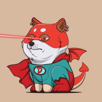 Stéfano Assis (@stfanoassis1) 's Twitter Profile