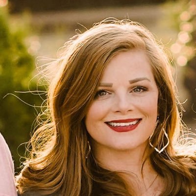 teacher_lerma's profile picture. Instructional Specialist