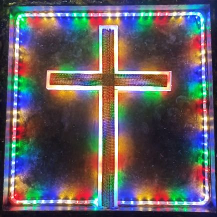 delhibazarindia's profile picture. Youtube Bible Videos Hindi